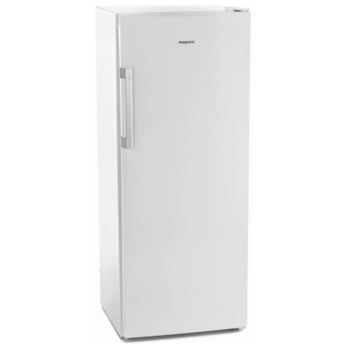 Морозильник Hotpoint-Ariston HFZ 5151 W