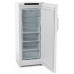Морозильник Hotpoint-Ariston HFZ 5151 W