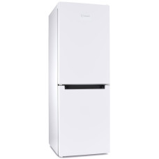 Холодильник Indesit DS3160W Холодильник Indesit DS3160W