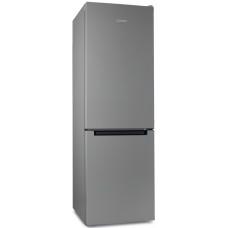 Холодильник Indesit DS3180G