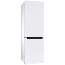 Холодильник Indesit DS3180W Холодильник Indesit DS3180W