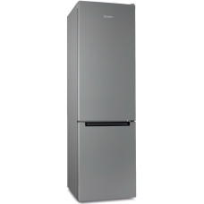 Холодильник Indesit DS3200G