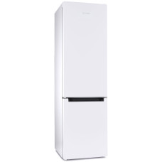 Холодильник Indesit DS3200W Холодильник Indesit DS3200W