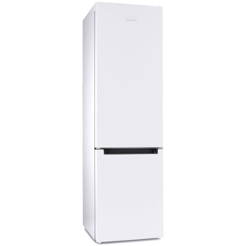 Холодильник Indesit DS3200W Холодильник Indesit DS3200W