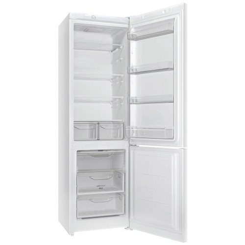 Холодильник Indesit DS3200W Холодильник Indesit DS3200W
