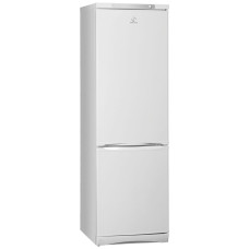 Холодильник Indesit ES18A
