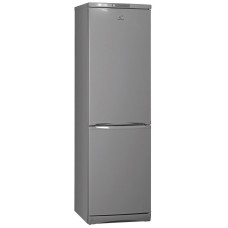 Холодильник Indesit ES20GA Холодильник Indesit ES20GA