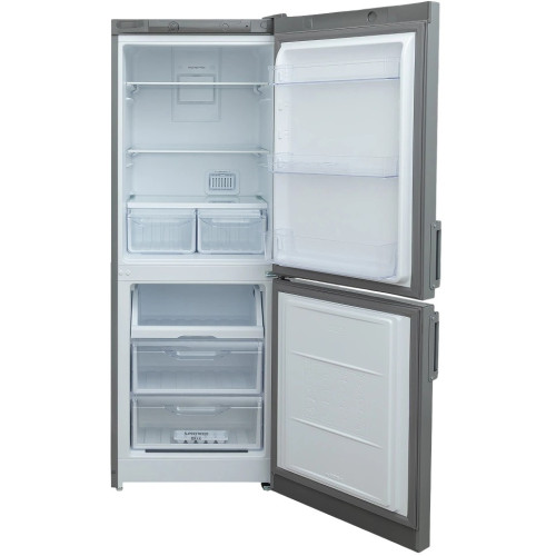 Холодильник Indesit ITB4160G Холодильник Indesit ITB4160G
