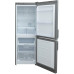 Холодильник Indesit ITB4160G