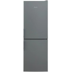 Холодильник Indesit ITB4160G Холодильник Indesit ITB4160G