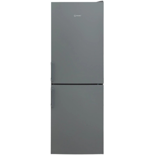 Холодильник Indesit ITB4160G Холодильник Indesit ITB4160G