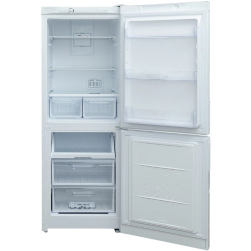 Холодильник Indesit ITB4160W Холодильник Indesit ITB4160W