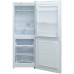 Холодильник Indesit ITB4160W