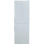 Холодильник Indesit ITB4160W Холодильник Indesit ITB4160W