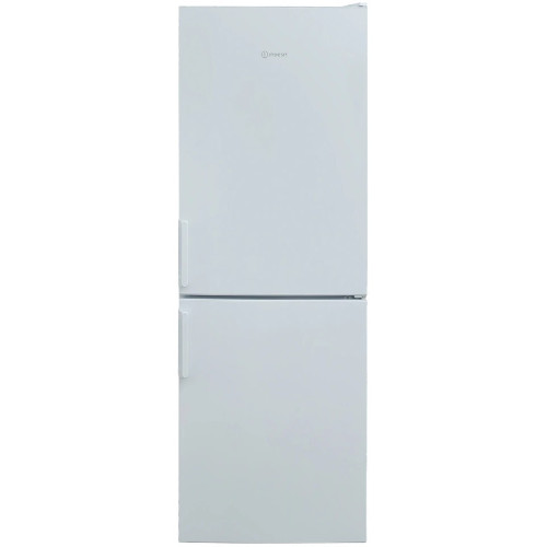 Холодильник Indesit ITB4160W Холодильник Indesit ITB4160W