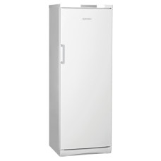 Холодильник Indesit ITD167W Холодильник Indesit ITD167W