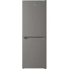 Холодильник Indesit ITS4160G
