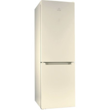 Холодильник Indesit DS4180E