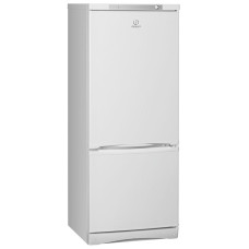 Холодильник Indesit ES15A