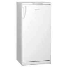 Холодильник Indesit ITD125W Холодильник Indesit ITD125W