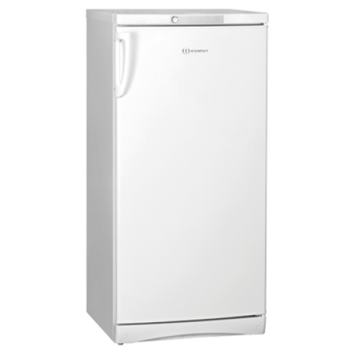 Холодильник Indesit ITD125W