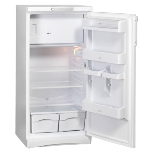 Холодильник Indesit ITD125W