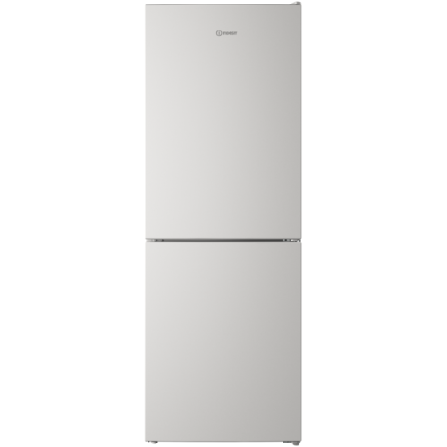 Холодильник Indesit ITR4160W