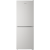 Холодильник Indesit ITR4160W