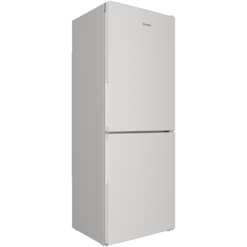 Холодильник Indesit ITR4160W