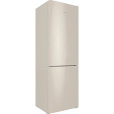 Холодильник Indesit ITR4180E