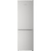 Холодильник Indesit ITR4180W