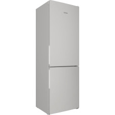 Холодильник Indesit ITR4180W Холодильник Indesit ITR4180W