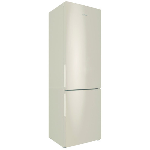 Холодильник Indesit ITR4200E