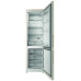 Холодильник Indesit ITR4200E