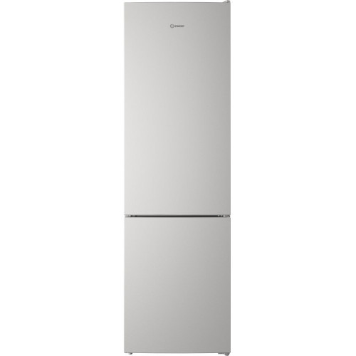 Холодильник Indesit ITR4200W