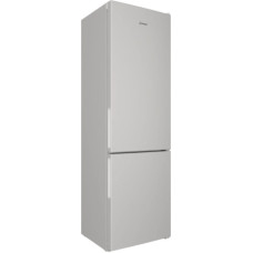 Холодильник Indesit ITR4200W Холодильник Indesit ITR4200W