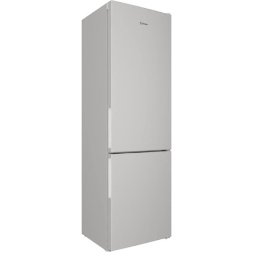 Холодильник Indesit ITR4200W