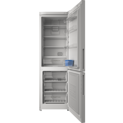 Холодильник Indesit ITR5180W