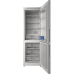 Холодильник Indesit ITR5180W