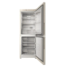 Холодильник Indesit ITR4160E