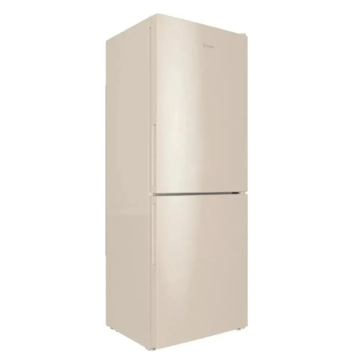 Холодильник Indesit ITR4160E