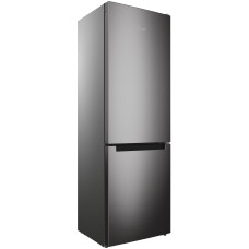 Холодильник Indesit ITS4180NG Холодильник Indesit ITS4180NG