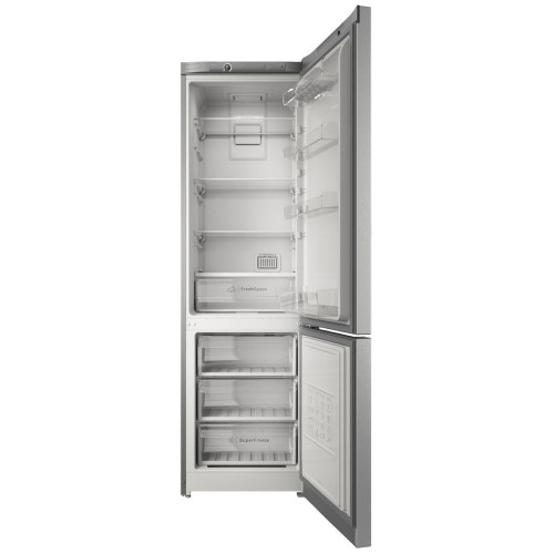 Холодильник Indesit ITS4200G