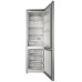 Холодильник Indesit ITS4200G