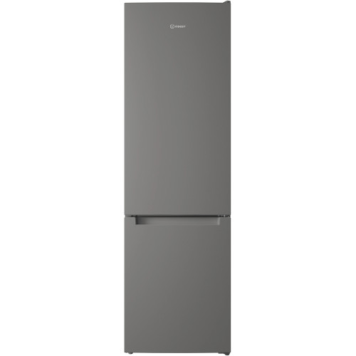 Холодильник Indesit ITS4200G