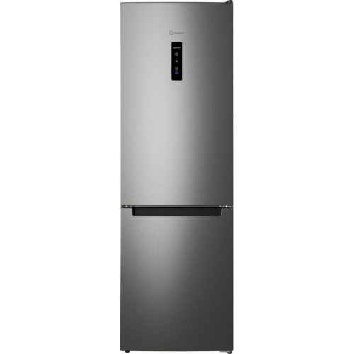Холодильник Indesit ITS5180NG