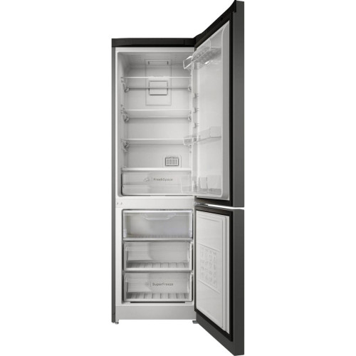 Холодильник Indesit ITS5180NG
