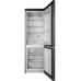 Холодильник Indesit ITS5180NG