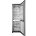 Холодильник Indesit ITS5180G