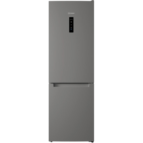 Холодильник Indesit ITS5180G